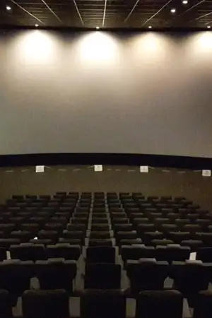 Cinema português arranca com várias estreias em 2026 