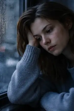 Será hoje "o dia mais triste do ano"? O que diz a psicologia quando tiramos o marketing da conversa