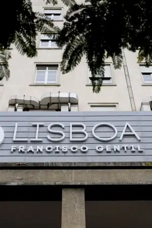 IPO de Coimbra e Lisboa investem 16,5 milhões em tecnologia médica