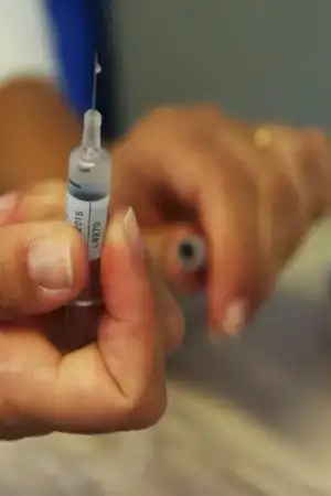 Unidade de Alcoologia de Lisboa retomou serviços de internamento