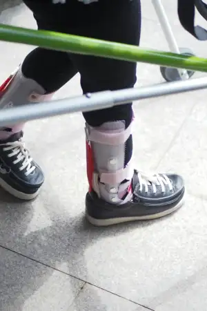 Associação em Matosinhos investe 4 milhões para apoiar pessoas com deficiência