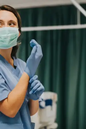 Politécnico da Guarda promove encontro internacional sobre enfermagem de saúde familiar