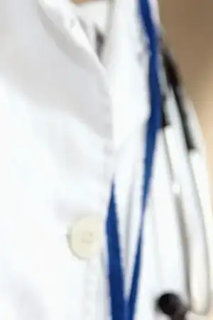 Autarcas e ULS de Portalegre criam portfólio para captar jovens médicos