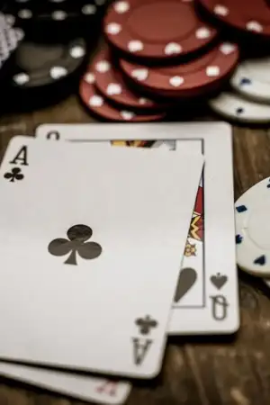 Vício do jogo em crescimento leva ICAD a preparar novas respostas