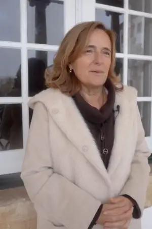 Colocar a Ciência ao serviço de um mundo melhor. Entrevista a Helena Freitas 