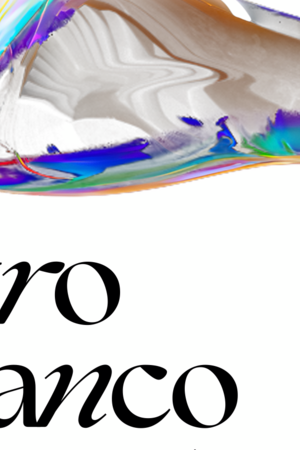 Redações portuguesas não estão preparadas para lidar com a Inteligência Artificial