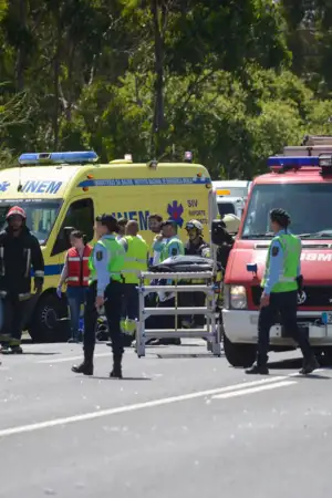 PSP e GNR contabilizam 12 vítimas mortais e 433 detenções por álcool