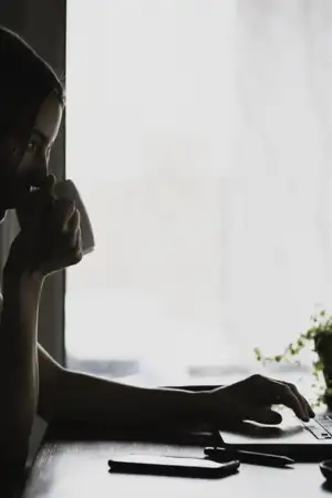 Falhas humanas lideram aumento de processos por dados pessoais em Portugal