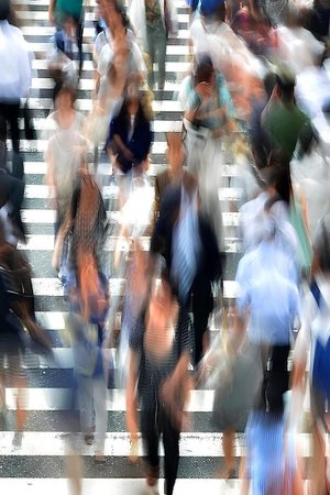 Quando trabalhar não chega: o que explica a persistência da pobreza laboral no país do "pleno emprego"