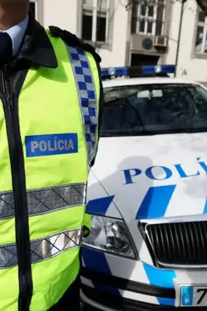 Polícias vão receber mais por serviços remunerados prestados fora do horário do trabalho