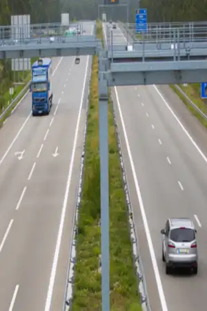 Benavente pede ao Governo isenção temporária de portagens na A13 e A10