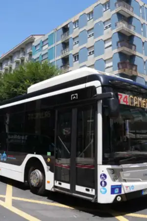  Passes em Braga mais baratos este ano e com vista a serem gratuitos