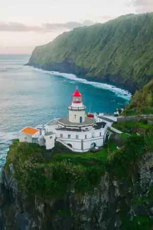 Associação Regional do Turismo nos Açores pode ser multada por não apresentar contas entre 2021 e 2024