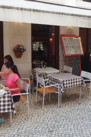 Turismo de Portugal apoia restauração com alargamento do prazo para saldar dívidas