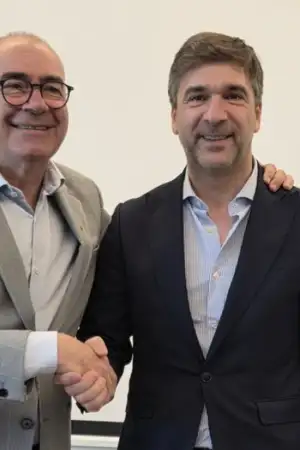 Figueira da Foz acolhe provas de atletismo que impulsionam turismo ativo no Centro