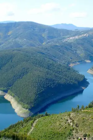 Observatório do Turismo Sustentável do Centro lança novo inquérito aos residentes sobre impacto do turismo