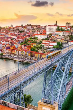 Congresso Nacional da Hotelaria e Turismo quer "despertar para a mudança"