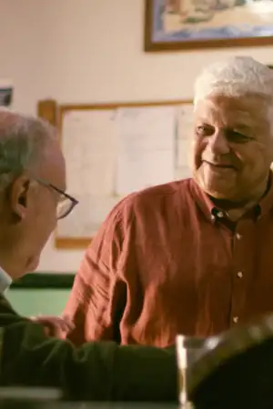 De Gente & De Vinha | Tabernas de Talha - Cuba, Alentejo