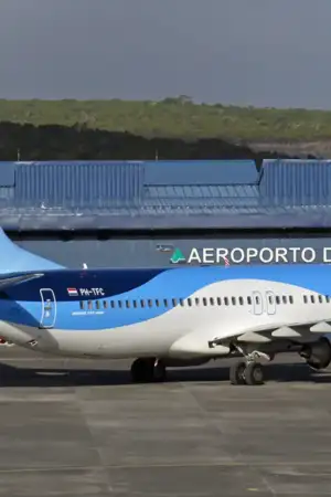 Associação de Turismo dos Açores terá de devolver financiamento europeu à UE de quase 700 mil euros