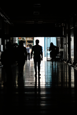 REN admite que não é possível garantir que não ocorrerão novos apagões 