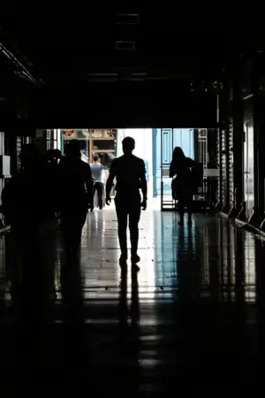 REN admite que não é possível garantir que não ocorrerão novos apagões 