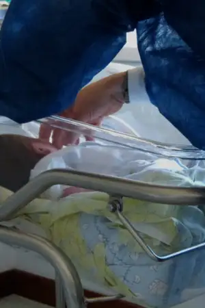 Medicina Reprodutiva na Cova da Beira ajudou a nascer mais de 200 bebés