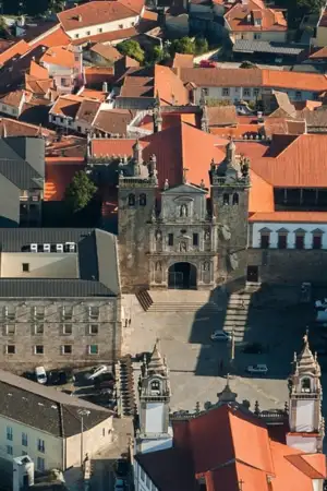 Viseu vê orçamento para 2026 reforçado, com foco na segurança 