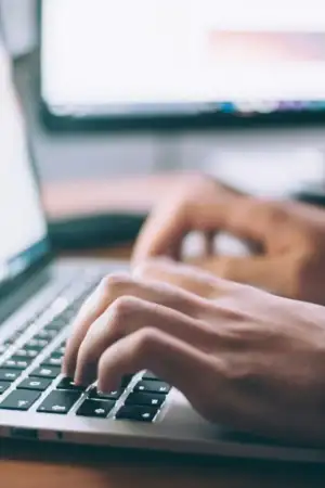 Plataforma eletrónica do subsídio social de mobilidade entra em funcionamento esta quinta-feira