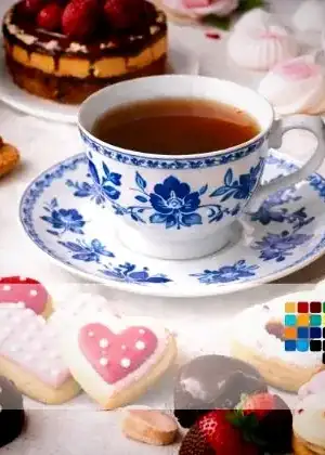 Oficina de cozinha em Coimbra ajuda-o a surpreender no Dia dos Namorados