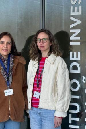 Investigadoras portuguesas estudam "tecnologia revolucionária" para desvendar crimes sexuais