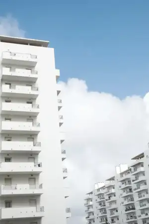 Mafra abre concurso para 155 casas com rendas apoiadas e reduzidas