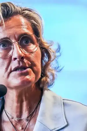 Câmara de Coimbra contra política de habitação do IHRU