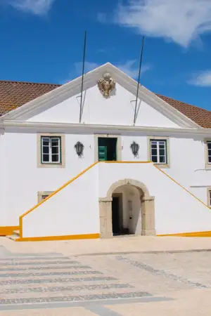 Salvaterra de Magos revê plano municipal de emergência para reforçar resposta a cheias e sismos