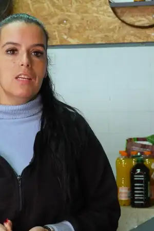 Café em Paços de Ferreira acolhe quem mais precisa em ceia de Natal solidária