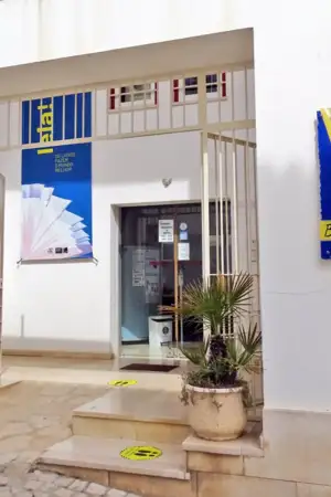 Biblioteca de Lagoa celebra os melhores leitores de 2025 