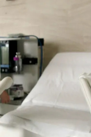 Novo mecanismo Europeu para facilitar aborto legal e seguro