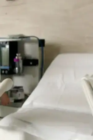 Novo mecanismo Europeu para facilitar aborto legal e seguro