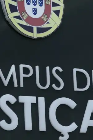 Governo quer criar Campus de Justiça no Porto