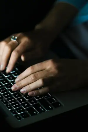 Quase nenhuma pequena e média empresa escapou aos ciberataques