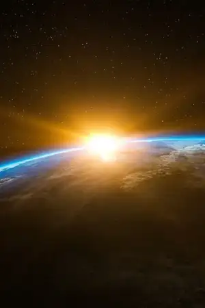 Centro 2030 abre concurso para apoiar projetos sobre o espaço