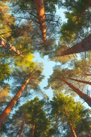 Portugal lança primeira metodologia do Mercado Voluntário de Carbono