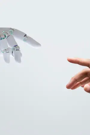 Três em cada dez pessoas na União Europeia usaram IA em 2025