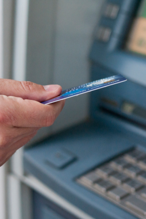 Poder de compra em Portugal sobe para 82,4% da média europeia em 2024