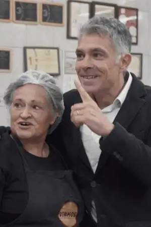 O novo autarca de Valongo é uma cara conhecida da cidade