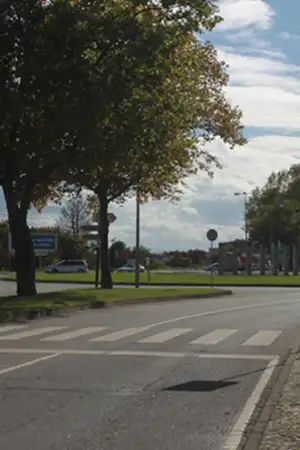 Câmara de Viseu aprova plano urbanístico para o centro de Repeses