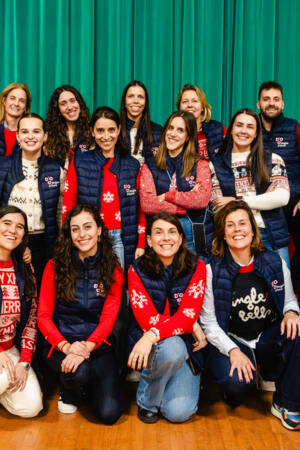 Bagos D'Ouro: A educação como caminho para quebrar ciclos de pobreza no Douro 