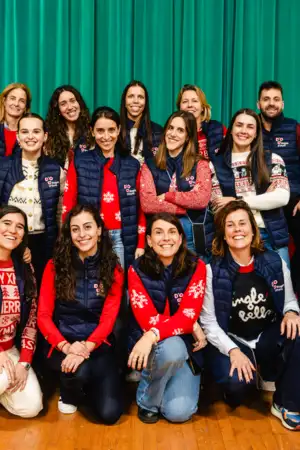 Bagos D'Ouro: a educação como caminho para quebrar ciclos de pobreza no Douro 