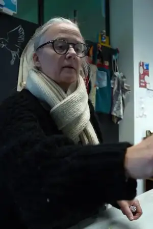 A história do casal holandês que abriu vários negócios em Tábua