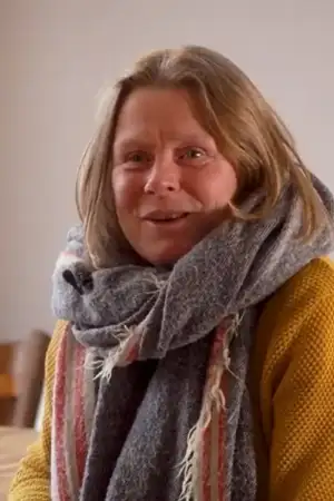 Casal luso-holandês decidiu mudar-se para Portugal e investir em agroturismo na Lousã