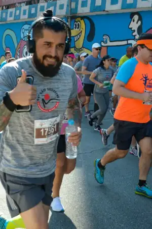 Trânsito condicionado no Porto no domingo de S. Silvestre